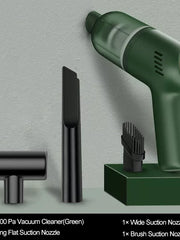 Load image into Gallery viewer, 43362721202347|43362721235115
