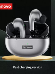 Load image into Gallery viewer, 43362717925547