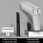 Load image into Gallery viewer, 43362721136811|43362721169579
