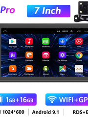 Load image into Gallery viewer, 43362721267883
