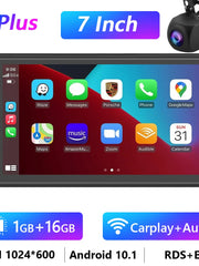 Load image into Gallery viewer, 43362721366187
