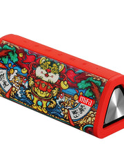 Load image into Gallery viewer, 43362714779819|43362714845355
