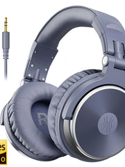 Load image into Gallery viewer, 43362715828395|43362716549291