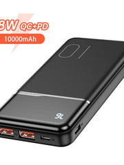 Load image into Gallery viewer, 43362720841899|43362720874667