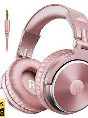 Load image into Gallery viewer, 43362715631787|43362716352683