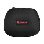 Load image into Gallery viewer, 43362718482603|43362718646443
