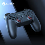 Load image into Gallery viewer, GameSir T3 T3s Wireless Gamepad Game Controller PC Joystick for Android TV Box Desktop Computer Laptop Windows 7 10 11
