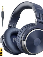 Load image into Gallery viewer, 43362715762859|43362716483755