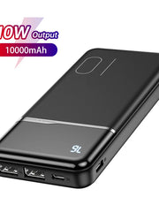 Load image into Gallery viewer, 43362720710827|43362720743595