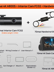 Load image into Gallery viewer, 43362715304107|43362715599019|43362715992235|43362716385451|43362716778667|43362717008043