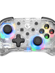 Load image into Gallery viewer, 43362718351531|43362718515371