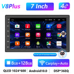 Load image into Gallery viewer, 43362721726635|43362721759403
