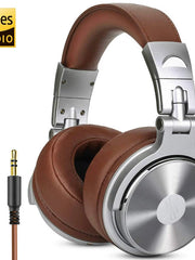 Load image into Gallery viewer, 43362715893931|43362716614827