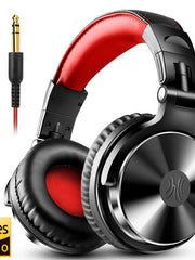 Load image into Gallery viewer, 43362715500715|43362716221611