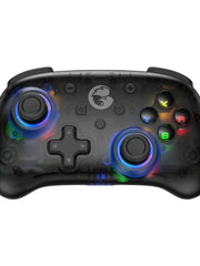 Load image into Gallery viewer, 43362718384299|43362718548139