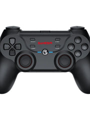 Load image into Gallery viewer, 43362714189995|43362714288299