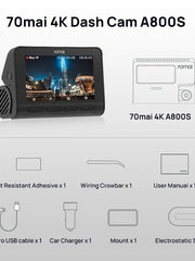 Load image into Gallery viewer, 43362715140267|43362715336875|43362715664555|43362716057771|43362716450987|43362716844203