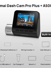 Load image into Gallery viewer, 43362719006891|43362719269035|43362719465643|43362719662251|43362720121003|43362720448683