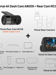 Load image into Gallery viewer, 43362715205803|43362715402411|43362715795627|43362716188843|43362716582059|43362716909739