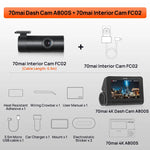 Load image into Gallery viewer, 43362715271339|43362715533483|43362715926699|43362716319915|43362716713131|43362716975275
