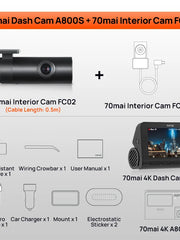 Load image into Gallery viewer, 43362715271339|43362715533483|43362715926699|43362716319915|43362716713131|43362716975275