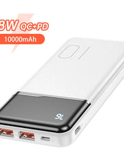 Load image into Gallery viewer, 43362720776363|43362720809131